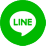 share line